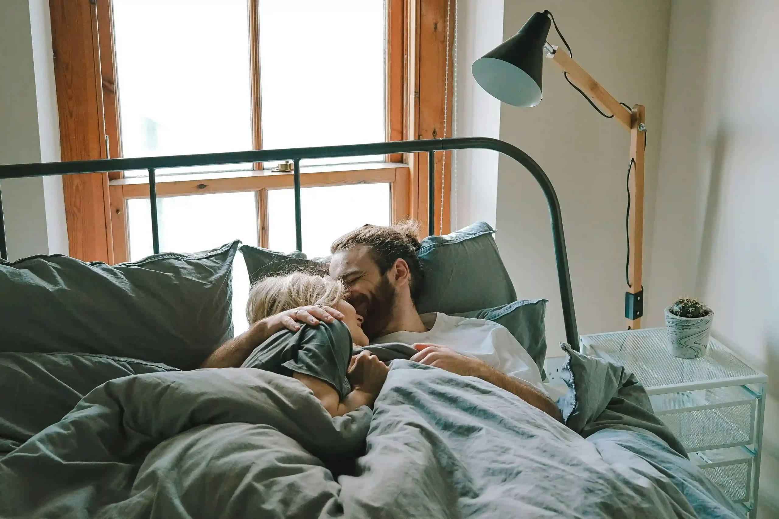 Sildenafil online